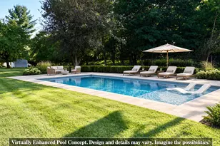 26 Morningside Dr, Pennington, NJ 08534 - Photo 51