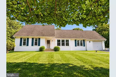 26 Morningside Drive, Pennington, NJ 08534 - Photo 53