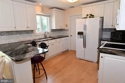 26 Morningside, Pennington, NJ 08534 - Photo 21