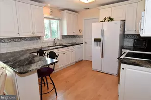 26 Morningside, Pennington, NJ 08534 - Photo 21