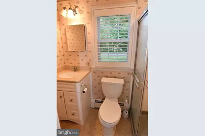 26 Morningside Drive, Pennington, NJ 08534 - Photo 33