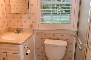 26 Morningside Dr, Pennington, NJ 08534 - Photo 33