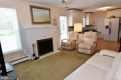 26 Morningside, Pennington, NJ 08534 - Photo 17