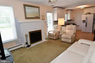 26 Morningside, Pennington, NJ 08534 - Photo 17