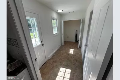 26 Morningside Drive, Pennington, NJ 08534 - Photo 47