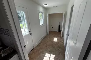 26 Morningside Dr, Pennington, NJ 08534 - Photo 47