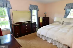 26 Morningside, Pennington, NJ 08534 - Photo 27