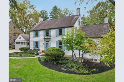 60 Battle Road, Princeton, NJ 08540 - Photo 5