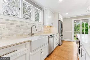 60 Battle Rd, Princeton, NJ 08540 - Photo 19