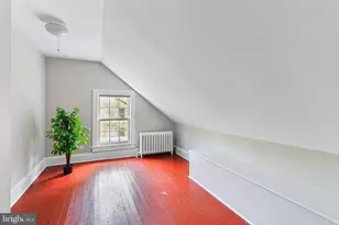 60 Battle Rd, Princeton, NJ 08540 - Photo 49