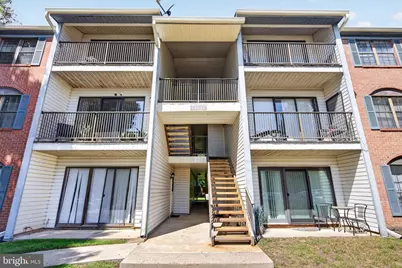 35 Kite Court, Lawrenceville, NJ 08648 - Photo 1
