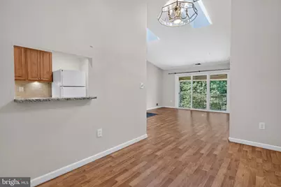 35 Kite Court, Lawrenceville, NJ 08648 - Photo 7