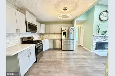 21 Joyner Court, Lawrence Township, NJ 08648 - Photo 7