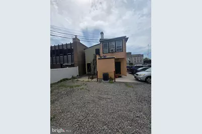 48 W Lafayette Street, Trenton, NJ 08608 - Photo 5