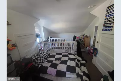 48 W Lafayette Street, Trenton, NJ 08608 - Photo 31