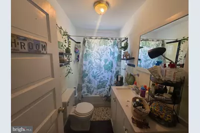 48 W Lafayette Street, Trenton, NJ 08608 - Photo 23
