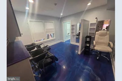 48 W Lafayette Street, Trenton, NJ 08608 - Photo 13
