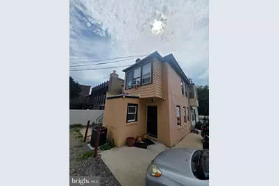 48 W Lafayette Street, Trenton, NJ 08608 - Photo 7