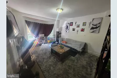 48 W Lafayette Street, Trenton, NJ 08608 - Photo 21