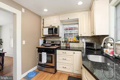 104 School Lane, Trenton, NJ 08618 - Photo 9