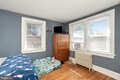 104 School Lane, Trenton, NJ 08618 - Photo 11