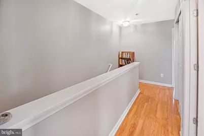 322 Fountayne Lane, Lawrence Township, NJ 08648 - Photo 13