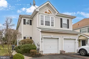 322 Fountayne Ln, Lawrence Township, NJ 08648 - Photo 1