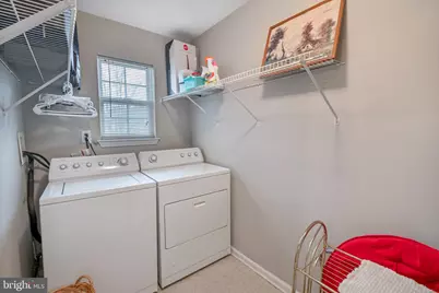 322 Fountayne Lane, Lawrence Township, NJ 08648 - Photo 9
