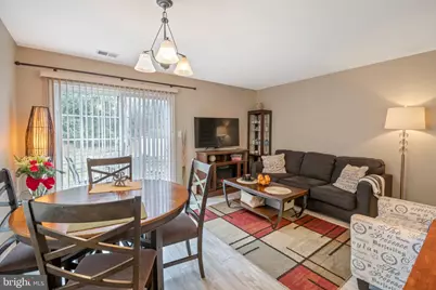 322 Fountayne Lane, Lawrence Township, NJ 08648 - Photo 3