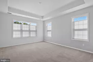 108 Samjan Cir, Hightstown, NJ 08520 - Photo 25