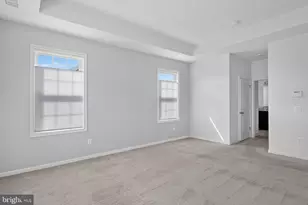 108 Samjan Cir, Hightstown, NJ 08520 - Photo 13