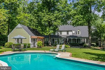 90 Audubon Lane, Princeton, NJ 08540 - Photo 41