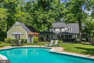 90 Audubon Ln, Princeton, NJ 08540 - Photo 41