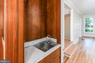 90 Audubon Lane, Princeton, NJ 08540 - Photo 27