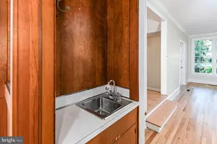90 Audubon Ln, Princeton, NJ 08540 - Photo 27