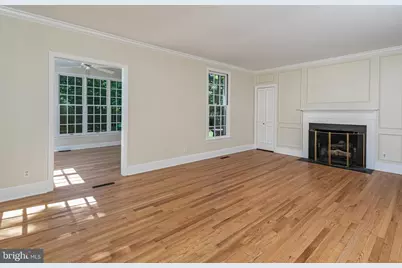 90 Audubon Lane, Princeton, NJ 08540 - Photo 15