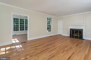 90 Audubon Ln, Princeton, NJ 08540 - Photo 15