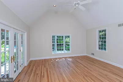 90 Audubon Lane, Princeton, NJ 08540 - Photo 21