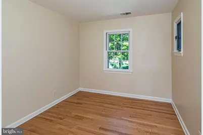 90 Audubon Lane, Princeton, NJ 08540 - Photo 33