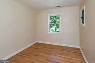 90 Audubon Ln, Princeton, NJ 08540 - Photo 33