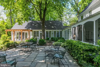 90 Audubon Lane, Princeton, NJ 08540 - Photo 45
