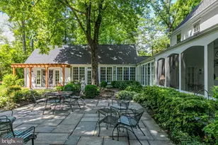 90 Audubon Ln, Princeton, NJ 08540 - Photo 45
