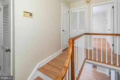 90 Audubon Lane, Princeton, NJ 08540 - Photo 29