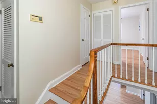 90 Audubon Ln, Princeton, NJ 08540 - Photo 29