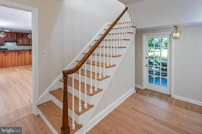90 Audubon Lane, Princeton, NJ 08540 - Photo 7