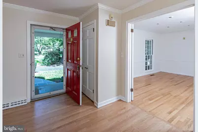 90 Audubon Lane, Princeton, NJ 08540 - Photo 3