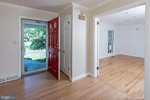 90 Audubon Ln, Princeton, NJ 08540 - Photo 3