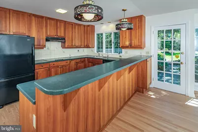 90 Audubon Lane, Princeton, NJ 08540 - Photo 9
