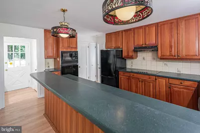 90 Audubon Lane, Princeton, NJ 08540 - Photo 11