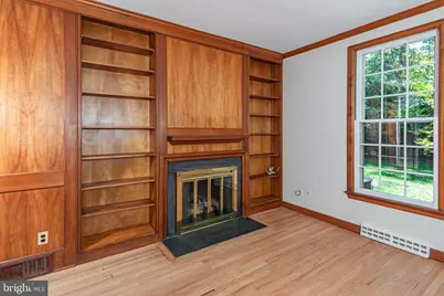 90 Audubon Lane, Princeton, NJ 08540 - Photo 25